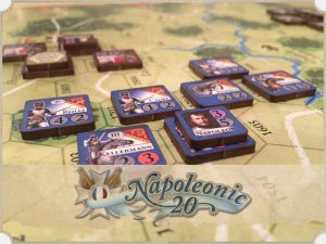 ESPA&Ntilde;A 20 LA GUERRA PENINSULAR - Imagen 6