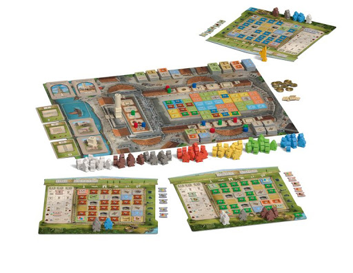 EL FORO DE TRAJANO - Imagen 2