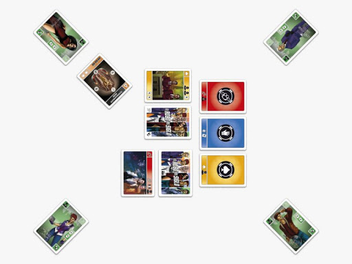 EL ROBO DEL SIGLO - Imagen 2