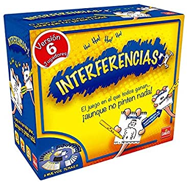 Imagen