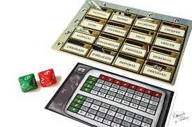 EL PORTERO BALDOMERO - Imagen 2