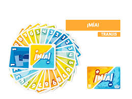 MIA TE SUMAS O TE RESTAS - Imagen 3