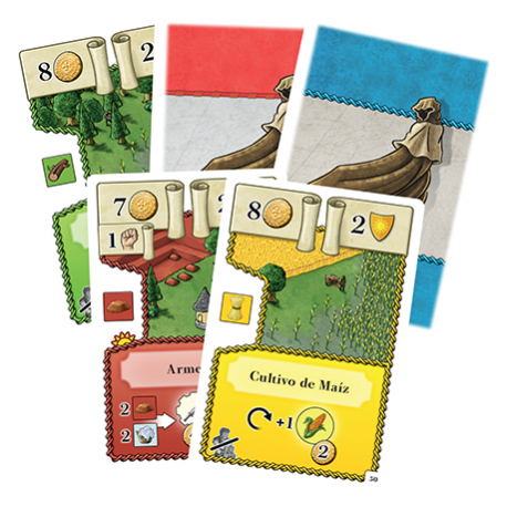 OH MY GOOD! LA REVUELTA DE LONGSDALE - Imagen 2