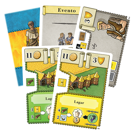 Oh MY GOOD! HUIDA A CANYON BROOK - Imagen 2