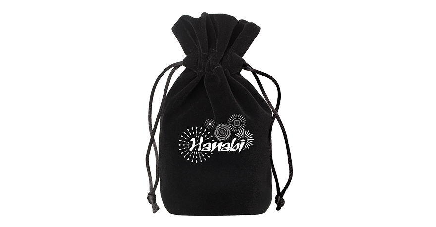 Hanabi &amp;iexcl;Qu&amp;eacute; Espect&amp;aacute;culo! - Imagen 3