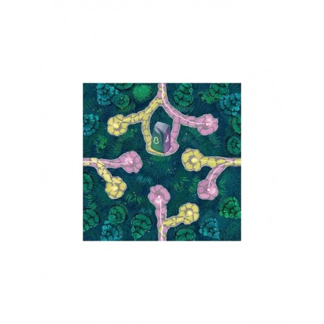 Fairy Trails - Imagen 2