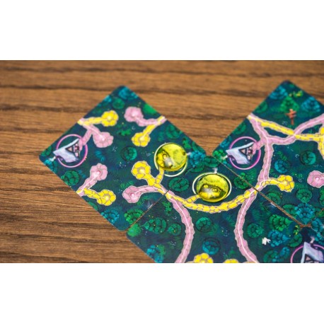 Fairy Trails - Imagen 4