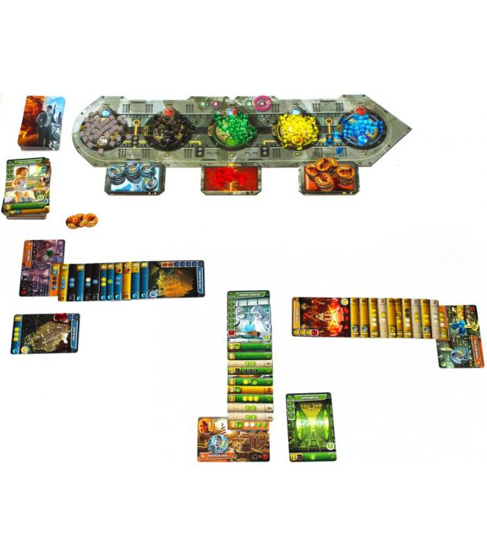 It&amp;rsquo;s a Wonderful World - Imagen 2