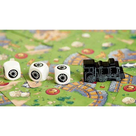 LOK´N´ROLL - Imagen 2