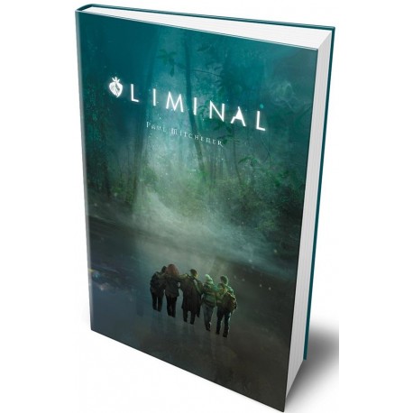 LIMINAL