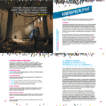 VEIL#404 (RECETAS DE POSTMODERNIDAD) - Imagen 2