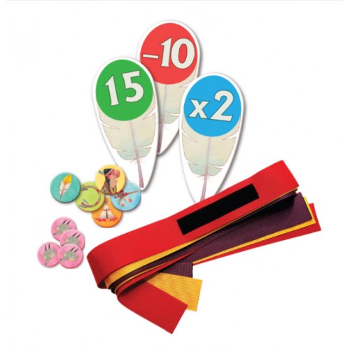 COYOTE - MULTILENGUAJE - Imagen 2