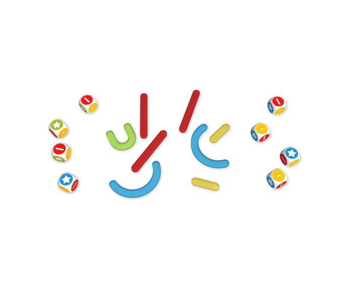 wordsmith - Imagen 4