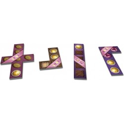 PATCHWORK EDICION SAN VALENTIN - Imagen 2