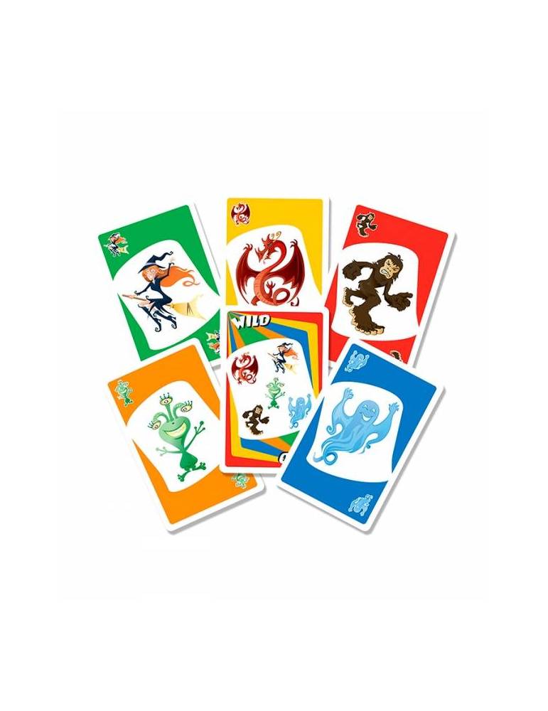 MENTIROSO - Imagen 2