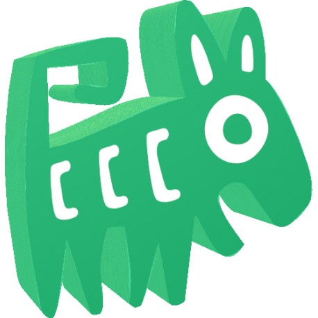 VADORAN GARDENS - Imagen 2