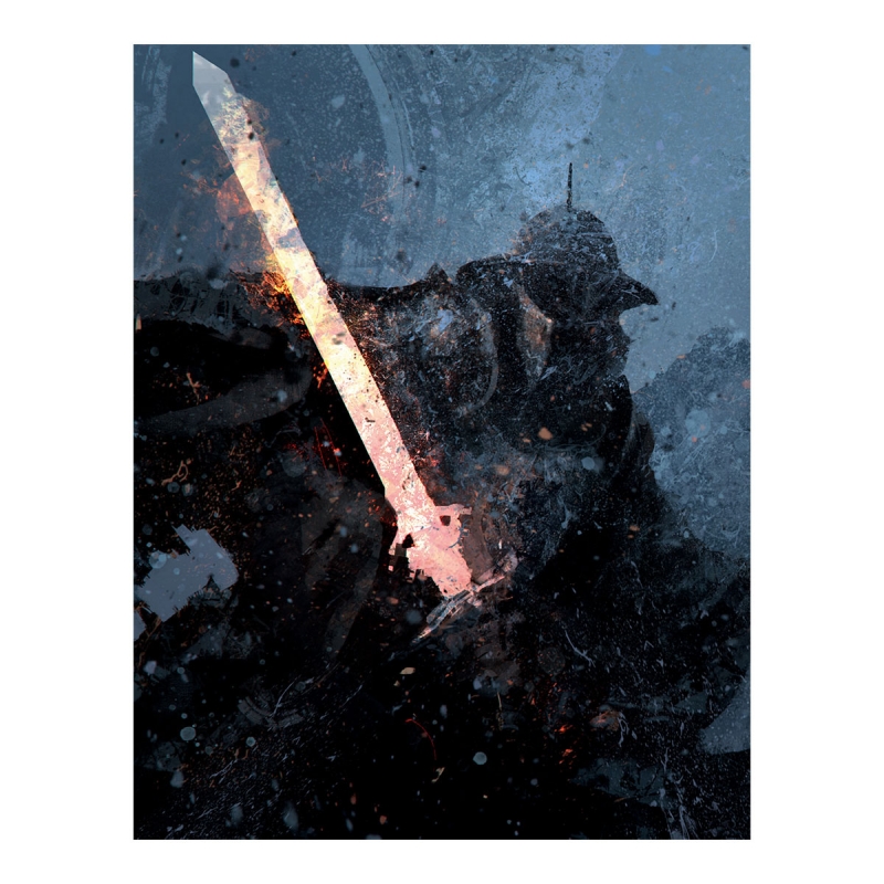 El Anillo &amp;Uacute;nico 2da Edici&amp;oacute;n - Libro B&amp;aacute;sico - Imagen 4