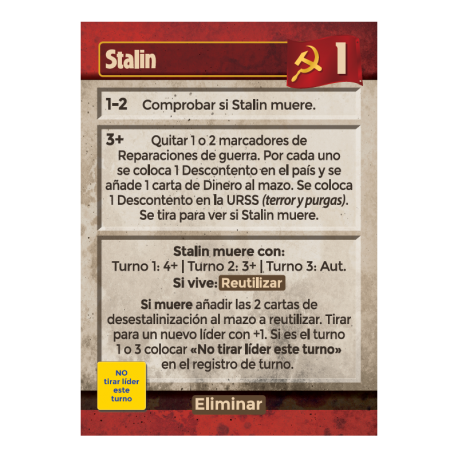 2 MINUTOS PARA MEDIANOCHE  - Imagen 5