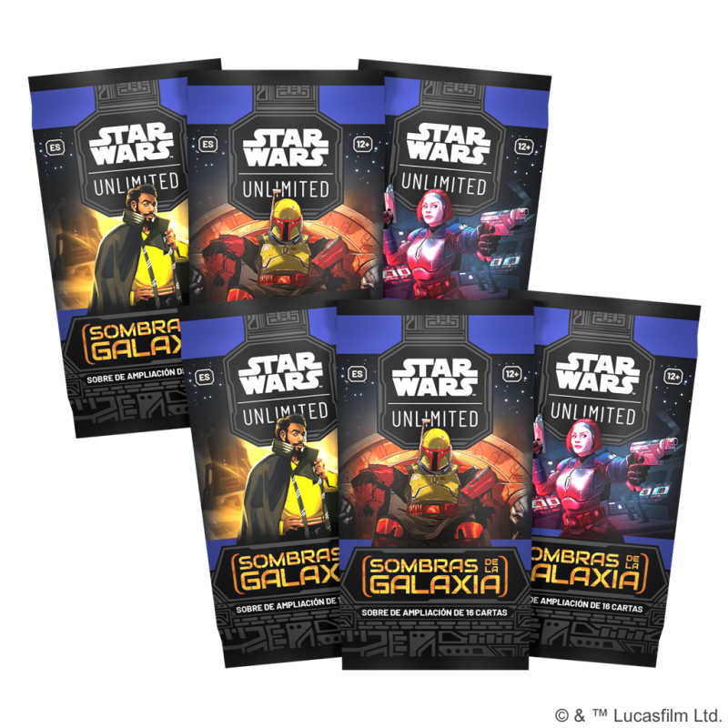 KIT DE PRESENTACION EL OCASO DE LA REPUBLICA - Imagen 2