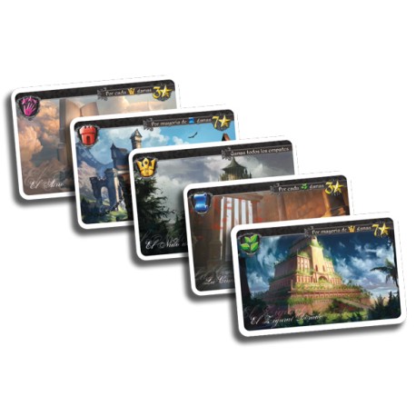 Las Mareas Del Tiempo - Imagen 3