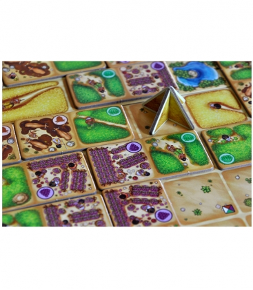 FERTILITY - Imagen 4