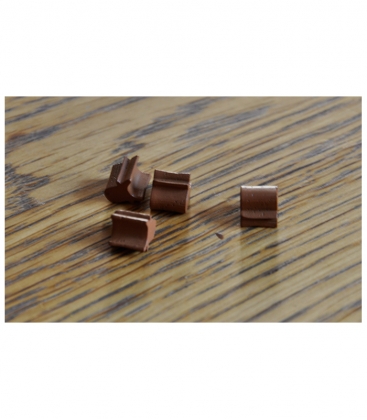 FERTILITY - Imagen 5