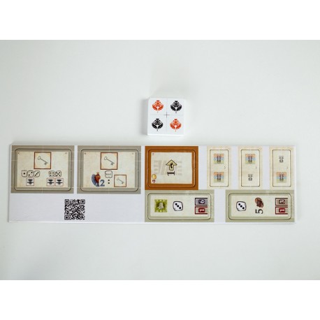 Pack De Promos - Teotihuac&amp;aacute;n: Ciudad De Dioses