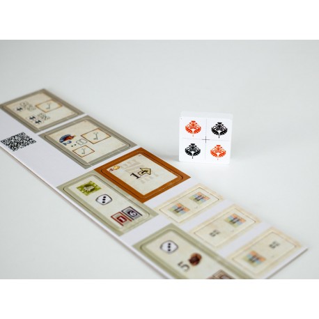 Pack De Promos - Teotihuac&amp;aacute;n: Ciudad De Dioses - Imagen 2