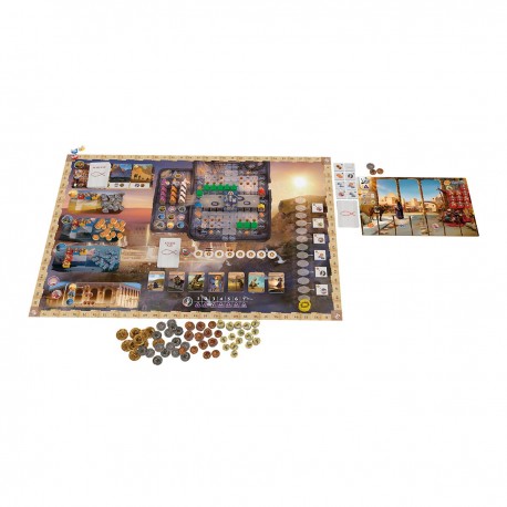 Ierusalem Anno Domini - Imagen 2