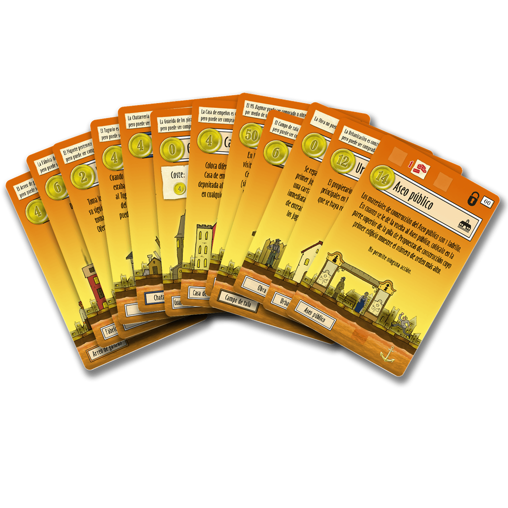 LE HAVRE (EDICION COMPLETA) - Imagen 3