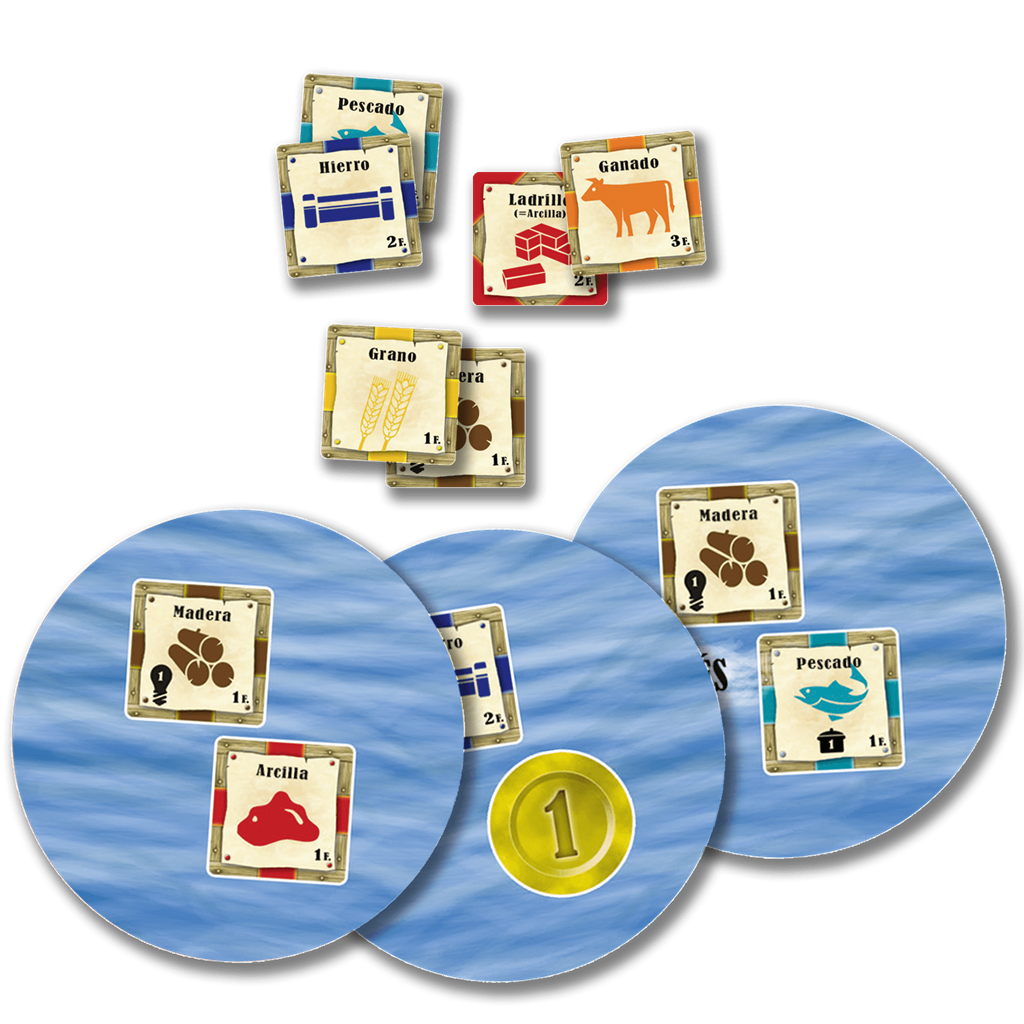 LE HAVRE (EDICION COMPLETA) - Imagen 4