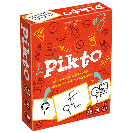 PIKTO