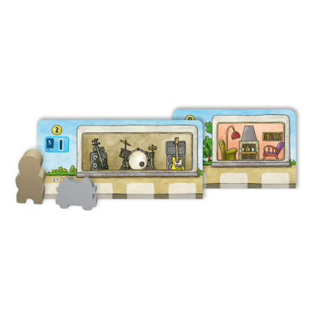 FUTUROPIA - Imagen 2