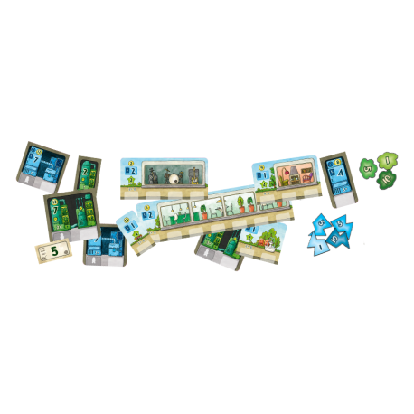 FUTUROPIA - Imagen 3