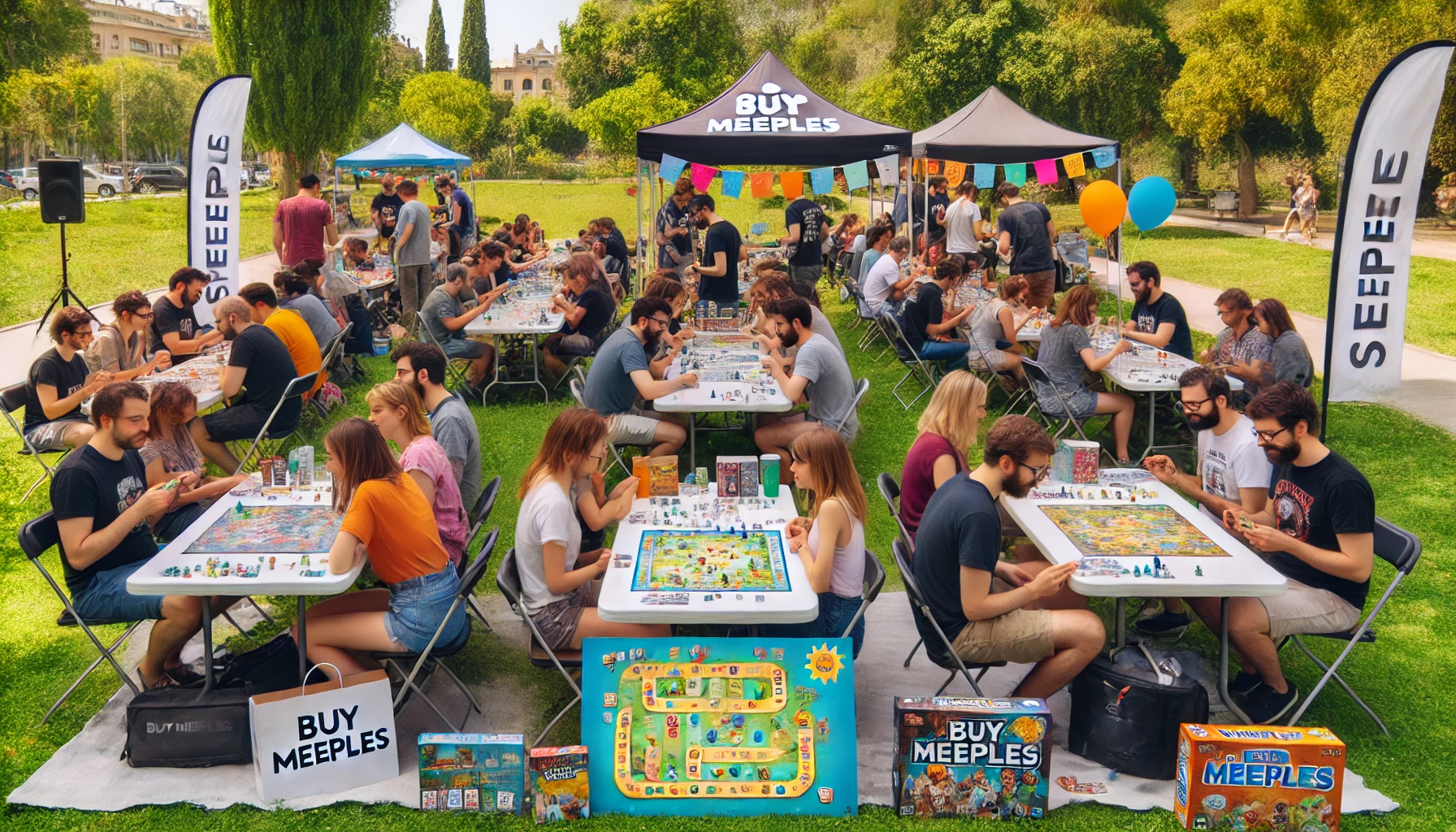 Evento JUEVES d&amp;iacute;a 8 de AGOSTO 2024