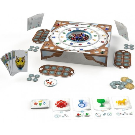 Murano Maestros De La Luz - Imagen 2