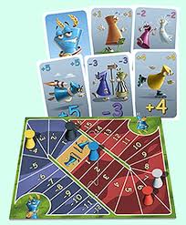 WHY FIRST! (Ingles) SEGUNDON!! - Imagen 2