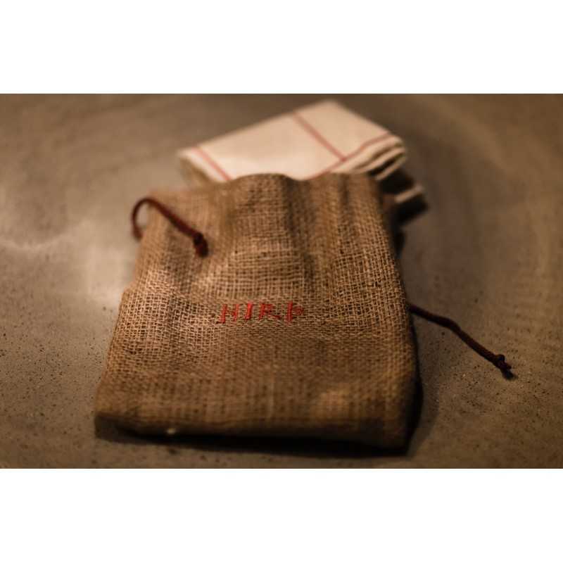 HIRP THE VIKING GAME OF ROYAL COMBAT