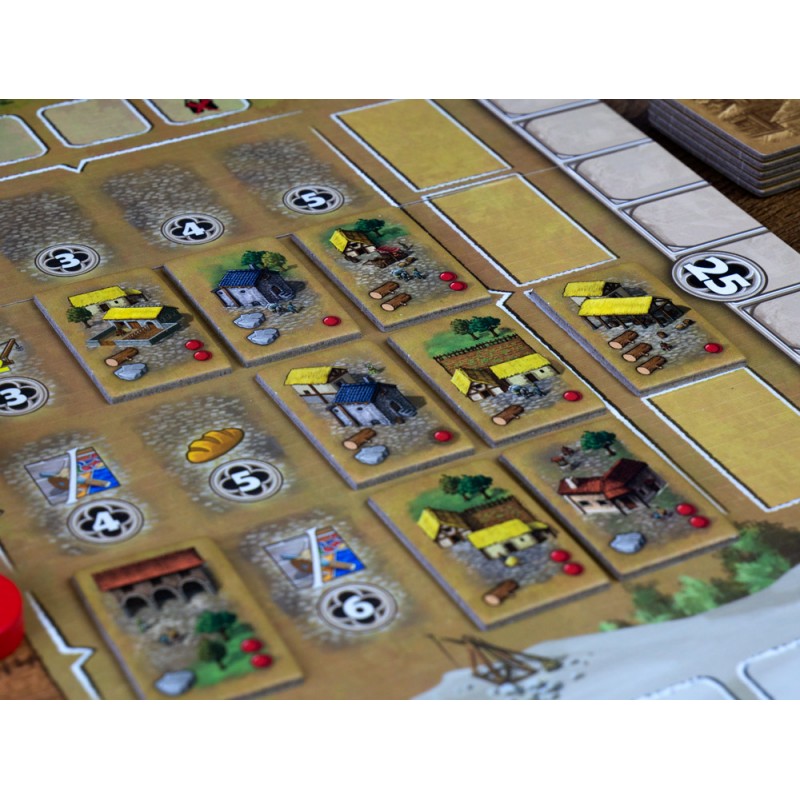 MOESTEIRO (DA&amp;Ntilde;ADO) - Imagen 4