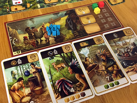 CENTURY - UN NUEVO MUNDO - Imagen 2