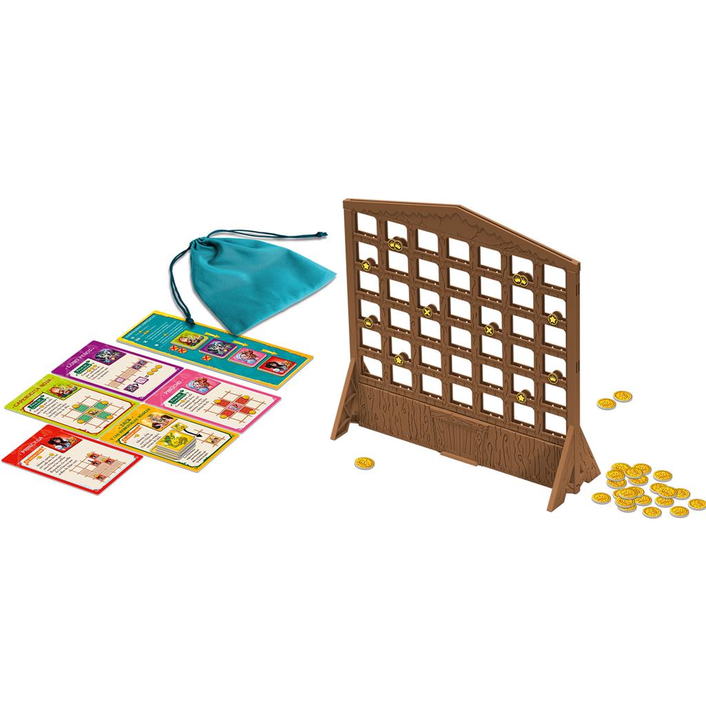 FAIRY TALE INN - Imagen 2