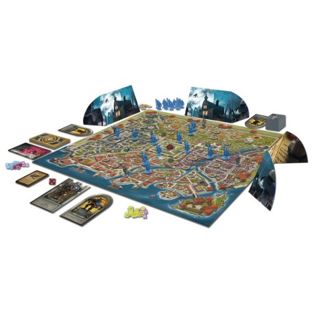 Age Of Thieves - Imagen 2