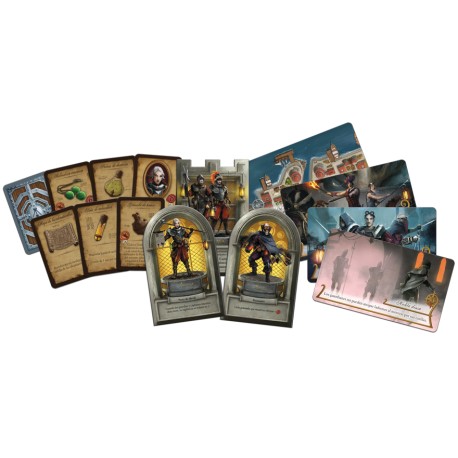 Age Of Thieves - Imagen 3