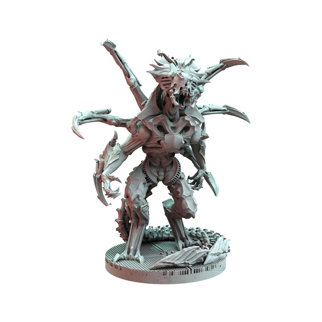  Kings - Nemesis - Imagen 3