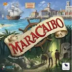 Maracaibo