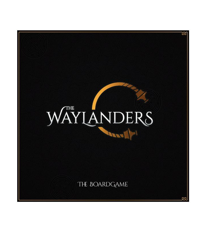 The Waylanders