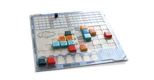 Azul mosaico de cristal (DA&Ntilde;ADO) - Imagen 4