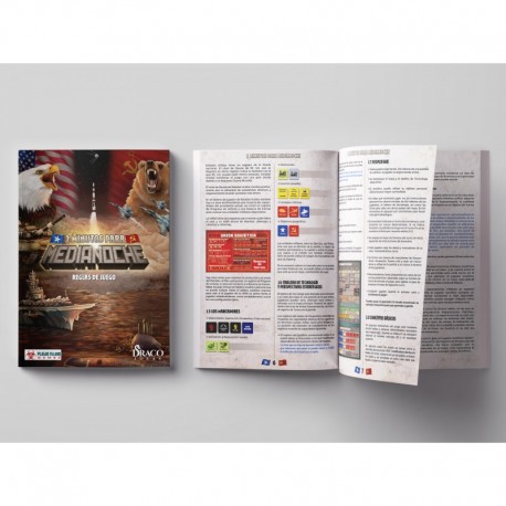 2 MINUTOS PARA MEDIANOCHE (GOLPEADO/DA&amp;Ntilde;ADO) - Imagen 3