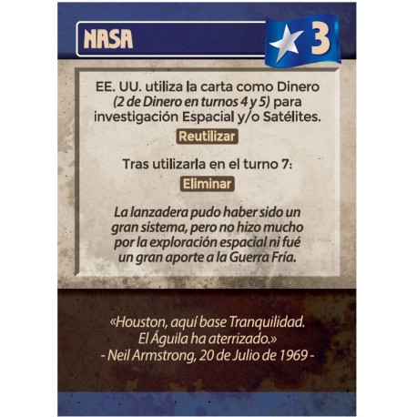 2 MINUTOS PARA MEDIANOCHE (GOLPEADO/DA&amp;Ntilde;ADO) - Imagen 4