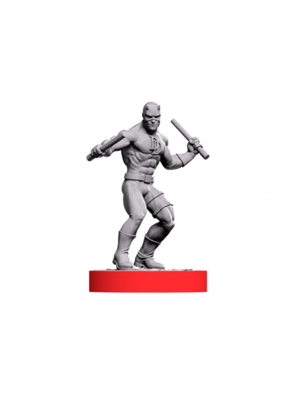 Unmatched Hell&amp;quot;s Kitchen, (Ingl&amp;eacute;s) - Imagen 3